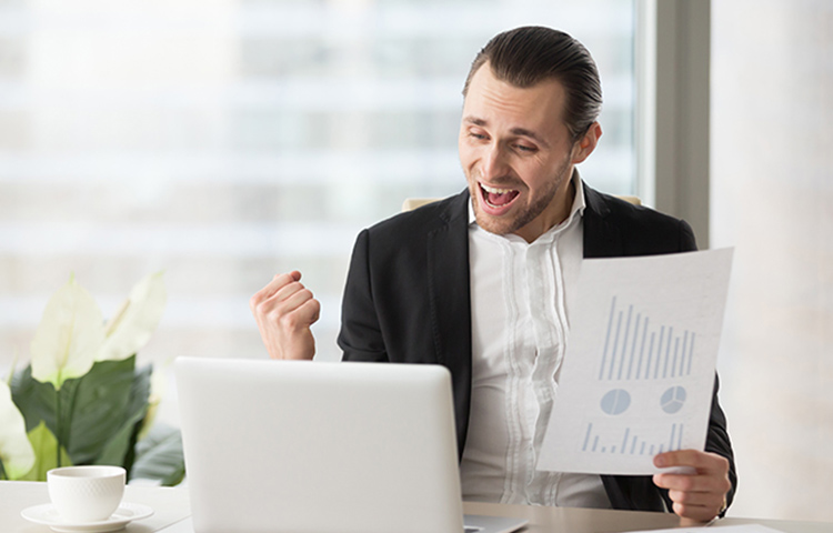 news-resize-3 news-resize-3