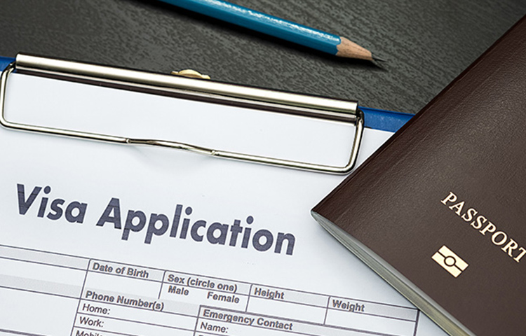 Breaking News: New Canada Express Entry Category for Doctors Coming in Early 2026