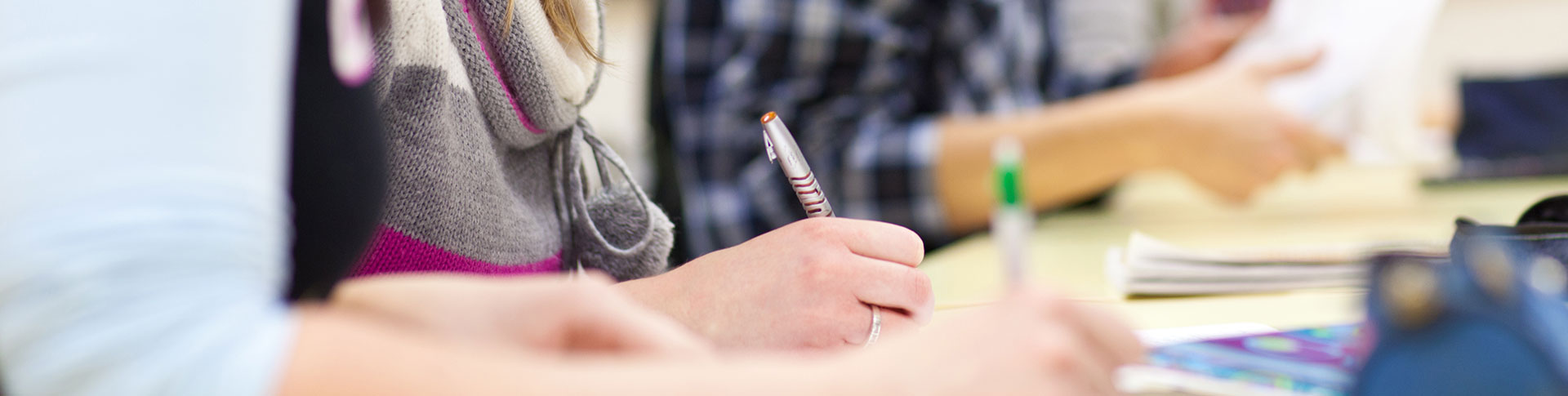 Humanitarian Overview