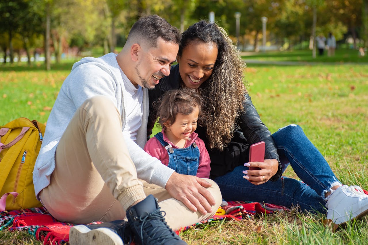 pexels-kampus-6182118 pexels-kampus-6182118